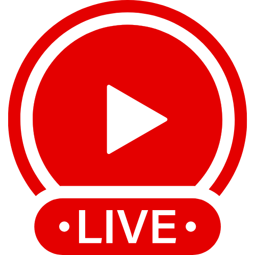 Nellingyoun | Live Webcam Shows & Interactive Adult Entertainment